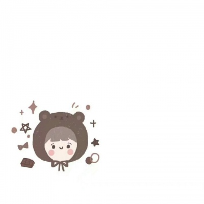 白塔FurryQQ群介绍